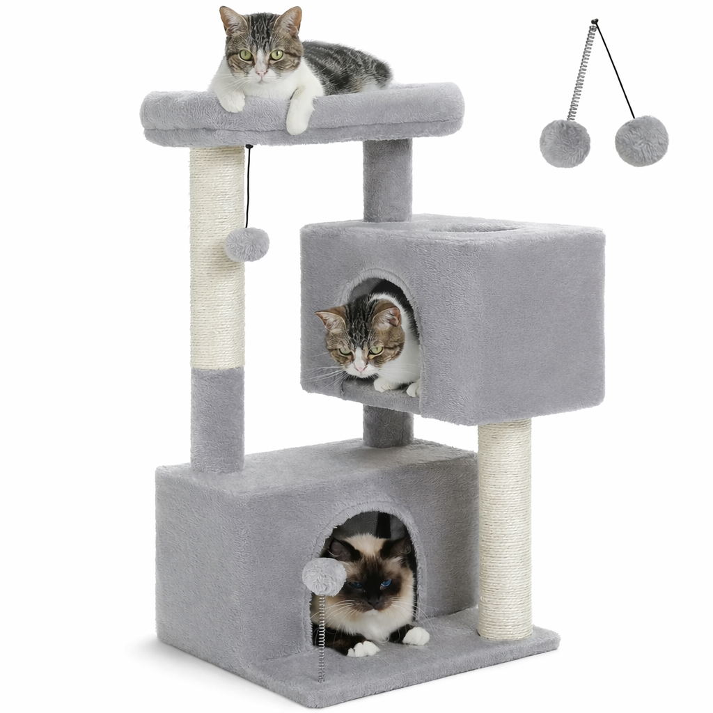 Tour d’Intérieur Design