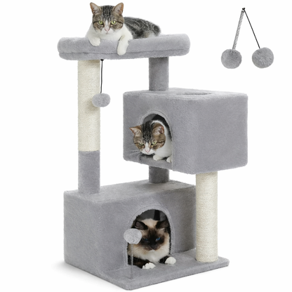 Tour d’Intérieur Design