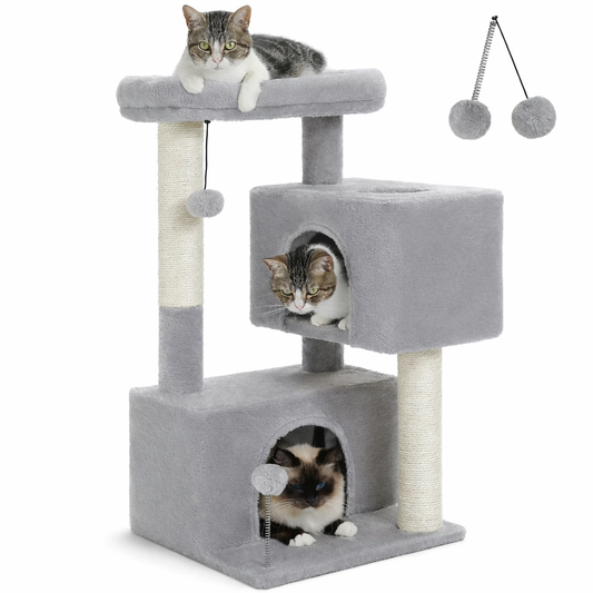 Tour d’Intérieur Design