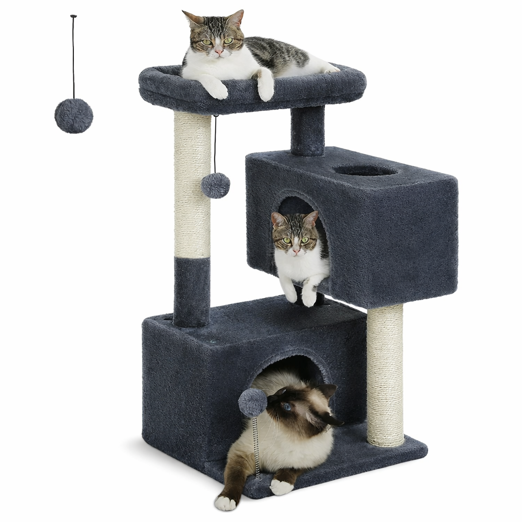 Tour d’Intérieur Design