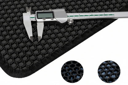 Cat Litter Trapping Mat